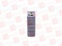 TEMPREL INC LTJ500-E/2.5MM 0