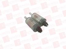 SIMCO-ION 5051416 0