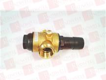 HONEYWELL DS06-102-DUS-LF 4