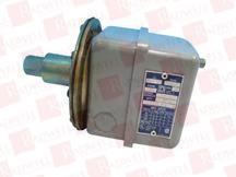 SCHNEIDER ELECTRIC 9016-GVG-1 2