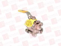 SMITH COOPER INTERNATIONAL SV53036SW004 4