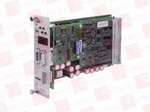 BOSCH VT-HACD-1-14/V0/1-0-0 3