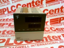 OMRON E5AX-AM-F 1