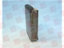 SCHNEIDER ELECTRIC TSXP57353LAM 2