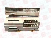 OMRON DRTIODO8DC24 0