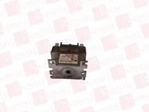 TYCO 9100-266Q28 1