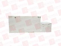 DELL HP-L2767F3P 1