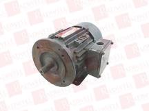 ATB MOTORS A927106-00 1