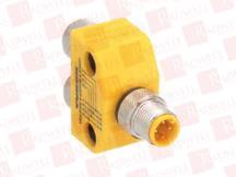 TURCK VB2-FSM 4.4/2FKM 4.4/S651