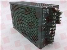 TDK HR-11F-12 1