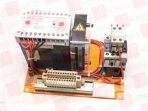 SCHNEIDER ELECTRIC 8922-ETBC20/480/120-12