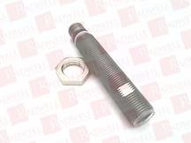 BALLUFF BES 516-300-S162-S4-D