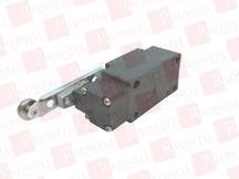 EUCHNER NZ1PS-538L0605MDC 2