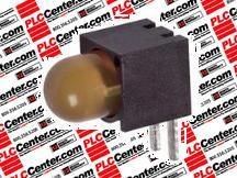 DIALIGHT 591-2801-002F 1