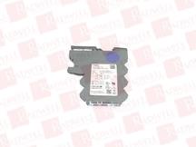 LUTZE 716411 0