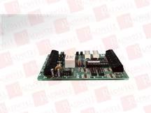 SECURITY DOOR CO UR2-4 1