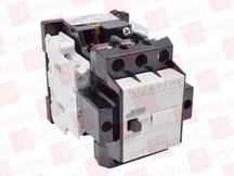 BRAH ELECTRIC B3TB4422 1