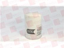 HYDAC MFE-160-10/2