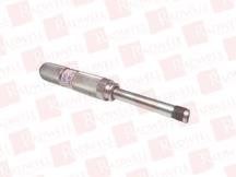 STURTEVANT RICHMONT 810007