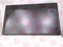 DELL P2213F