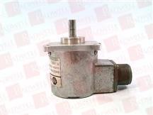 ALLEN BRADLEY 845H-SJDZ14CMY2C 3