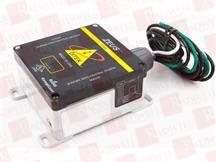 DITEK D100-4803D