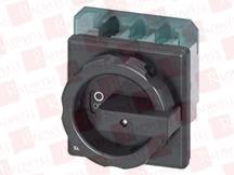 SIEMENS 3LD2504-1TL51