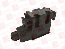 PARKER D1VW1FY70 2