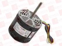 LENNOX 41W52
