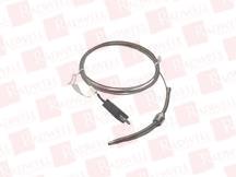 WATLOW 10DJBGB120D 3