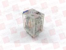 CARLO GAVAZZI RMIA21024VAC