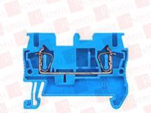 SIEMENS 8WH2000-0AF01 4