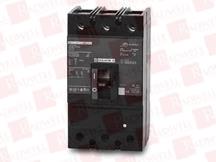 SCHNEIDER ELECTRIC KAL36080 0