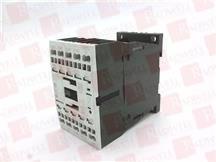 EATON CORPORATION XTREC10B40TD