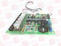 SIEMENS 580-193485 3