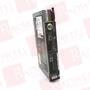 ALLEN BRADLEY 1785-L60B/E