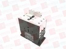 EATON CORPORATION XTCE040DS1A 1