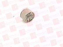 OMRON V600-D23P53