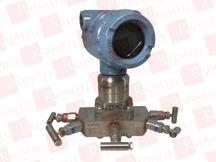 EMERSON 3051S2CD2A2A11A1AK6M5 0