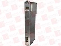 SCHNEIDER ELECTRIC 8030-CRM-250 0