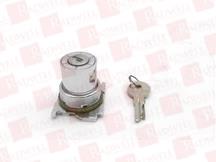 EATON CORPORATION 10250T15334 0