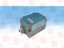 MAC VALVES INC PPC5C-AAA-FGAB-DAD-E0-DP 3