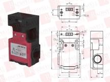 RADWELL VERIFIED SUBSTITUTE AZ-15-ZVR-SUB