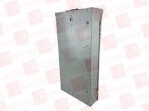 EATON CORPORATION BRP30L200R 4