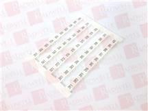 WEIDMULLER DEK 6 FW 351-400-CARD 1
