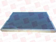 MITSUBISHI AA150XN01