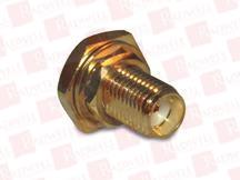 AMPHENOL 132138 0