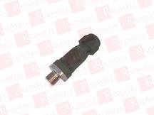 EFECTOR SSTGH040VASFPKG9 -E18162 1
