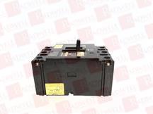 MITSUBISHI NF-SF-3030 3