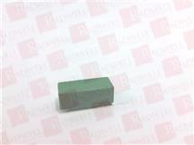 EATON CORPORATION E30KD300 3